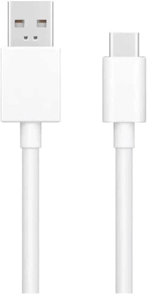 realme USB Type C Cable 100 cm DL129