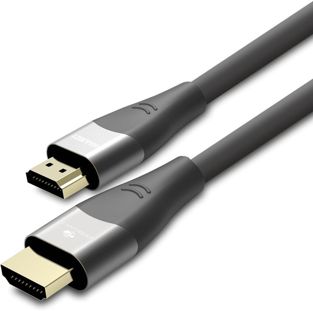 Cable