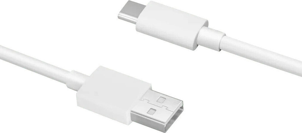 realme USB Type C Cable 100 cm DL129