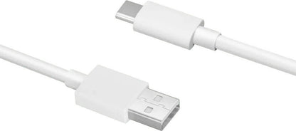 realme USB Type C Cable 100 cm DL129