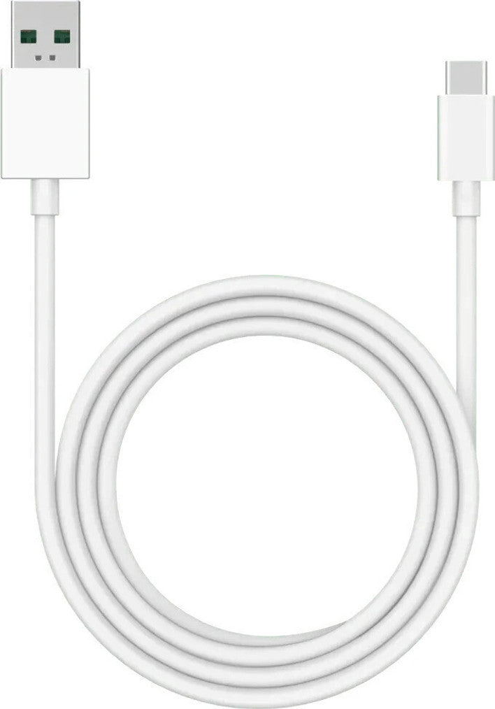 realme USB Type C Cable 100 cm DL129
