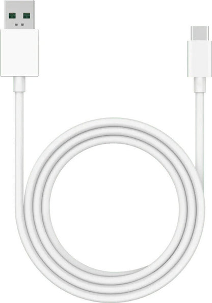 realme USB Type C Cable 100 cm DL129
