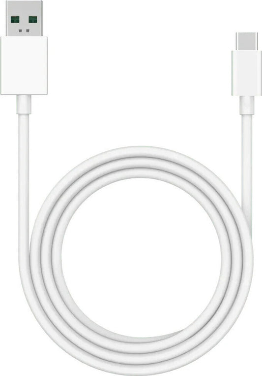 realme USB Type C Cable 100 cm DL129