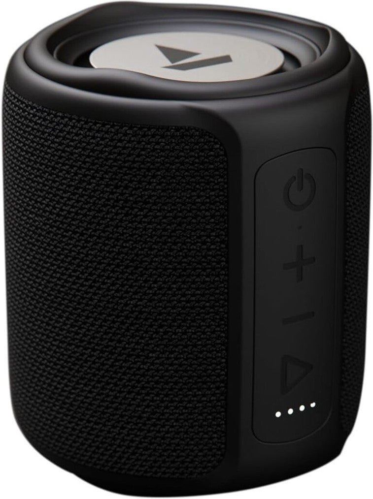 Portamax Bluetooth Speaker 10W IPX6