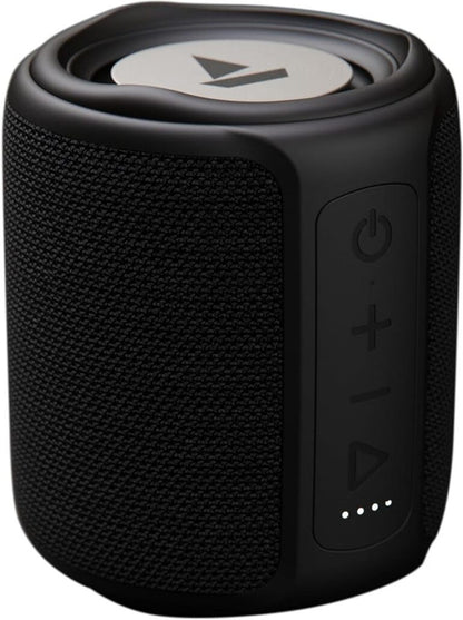 Portamax Bluetooth Speaker 10W IPX6