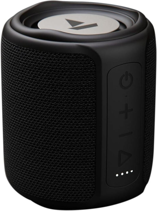 Portamax Bluetooth Speaker 10W IPX6