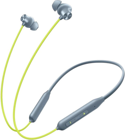 bAot Bluetooth Neckband B2 Newly Launched With 50Hrs Playback ClearAudio DeepBass Bluetooth Headset
