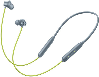 bAot Bluetooth Neckband B2 Newly Launched With 50Hrs Playback ClearAudio DeepBass Bluetooth Headset