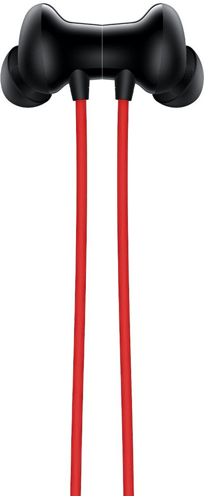 OnePlus Bullets Wireless Z2 Bluetooth Headset