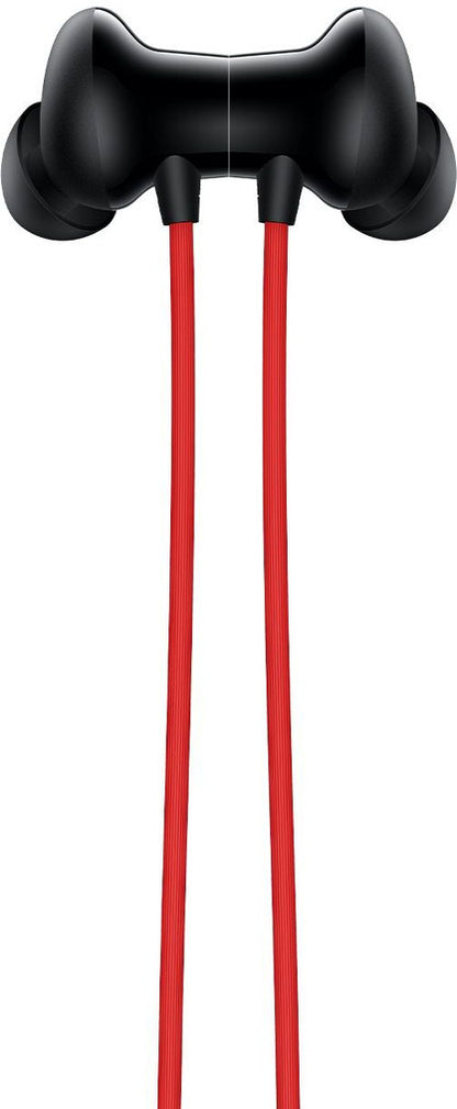 OnePlus Bullets Wireless Z2 Bluetooth Headset