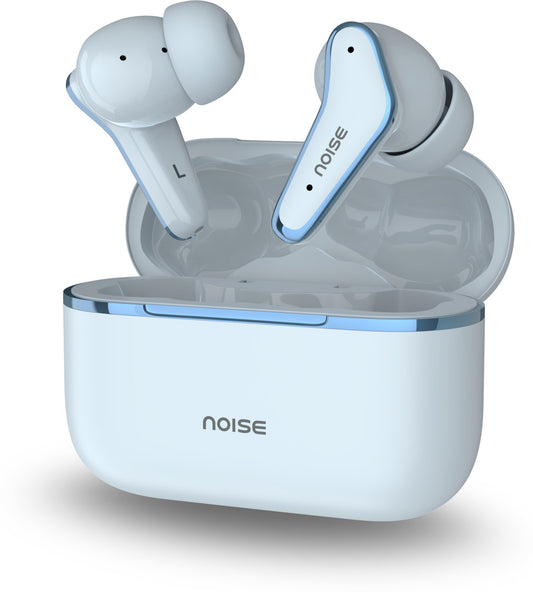 Noise Buds VS102 Elite with 50Hr Playtime