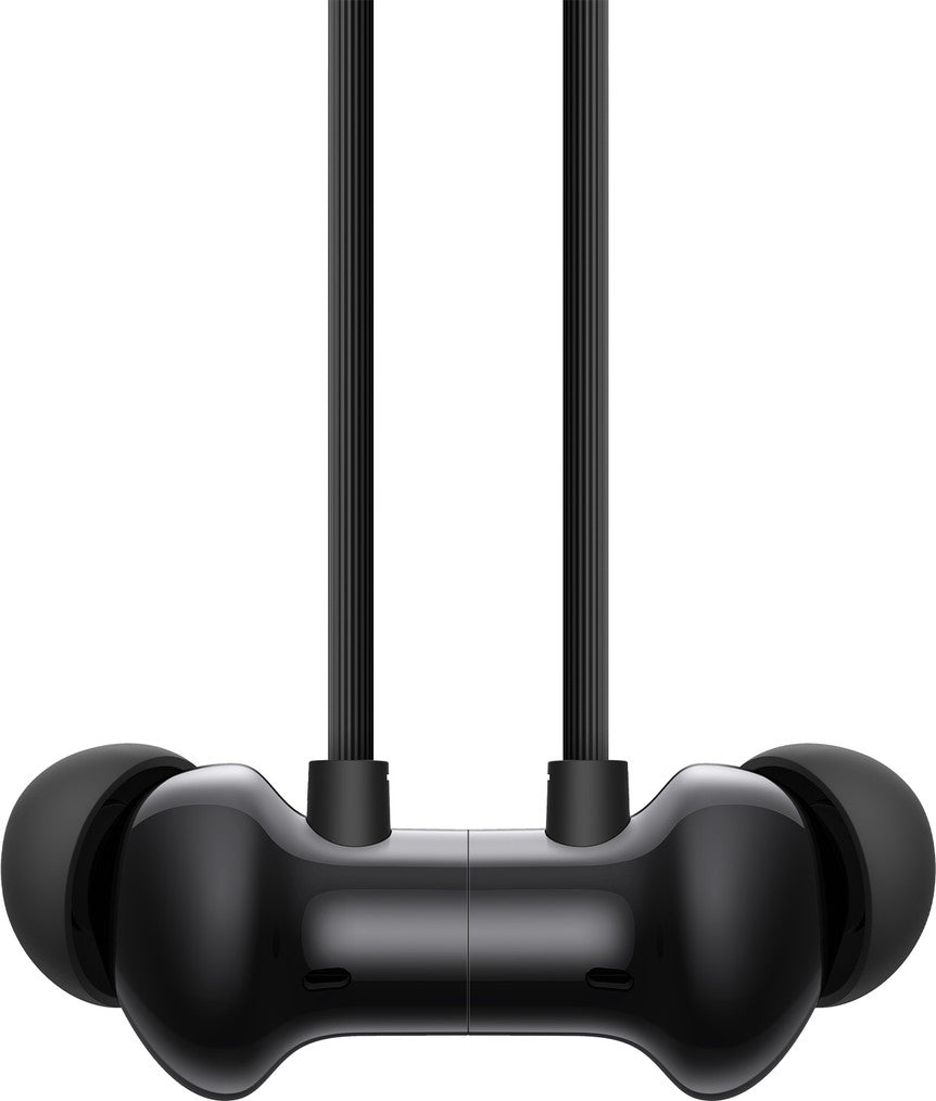 realme Buds Wireless 3 Neo with 13.4mm Driver, 32 hrs Playback, Dual Device Connection Bluetooth Headset
