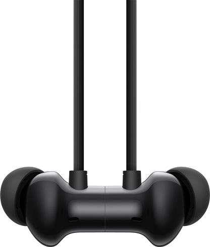 realme Buds Wireless 3 Neo with 13.4mm Driver, 32 hrs Playback, Dual Device Connection Bluetooth Headset