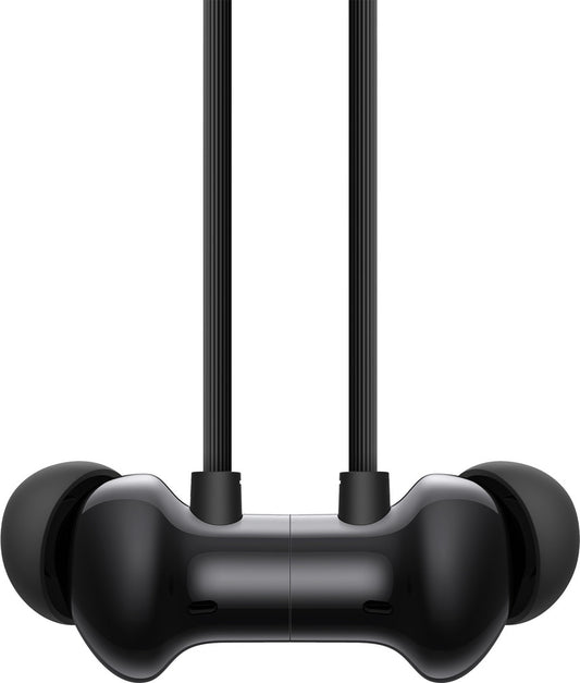 realme Buds Wireless 3 Neo with 13.4mm Driver, 32 hrs Playback, Dual Device Connection Bluetooth Headset