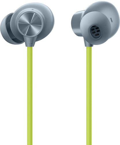 bAot Bluetooth Neckband B2 Newly Launched With 50Hrs Playback ClearAudio DeepBass Bluetooth Headset