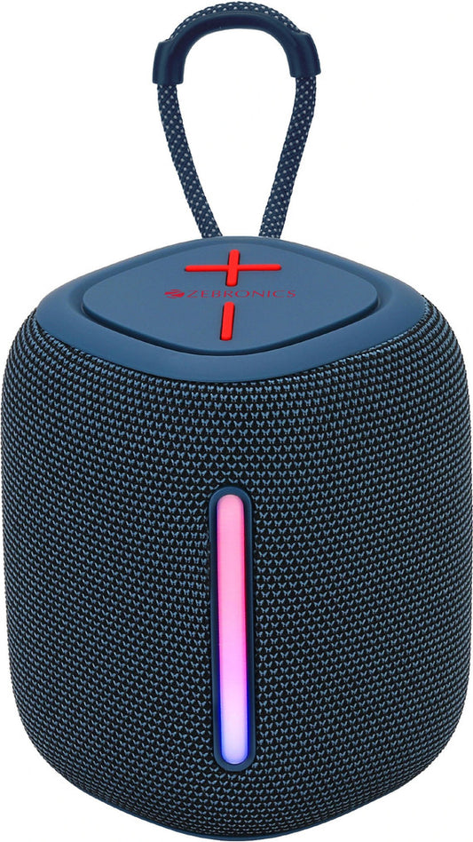 ZEBRONICS Sonic Pod 22 (PSPK 37), BTv5.3